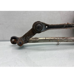 Moteur essuie glace avant FIAT DOBLO 1