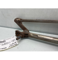 Moteur essuie glace avant FIAT DOBLO 1