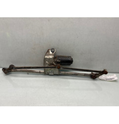 Moteur essuie glace avant FIAT DOBLO 1