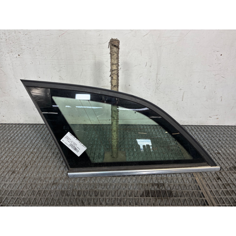 Custode arriere gauche MERCEDES CLASSE C 204 Photo n°2