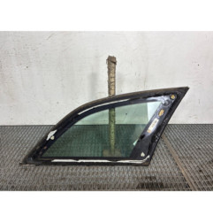 Custode arriere gauche MERCEDES CLASSE C 204