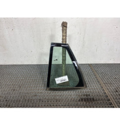 Custode arriere gauche (porte) MERCEDES CLASSE C 204