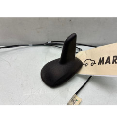 Antenne MERCEDES CLASSE C 204