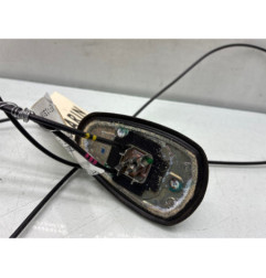 Antenne MERCEDES CLASSE C 204