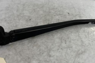 Bras essuie glace arriere BMW SERIE 1 E87 Photo n°1