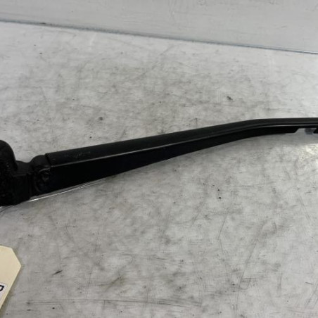 Bras essuie glace arriere BMW SERIE 1 E87 Photo n°1