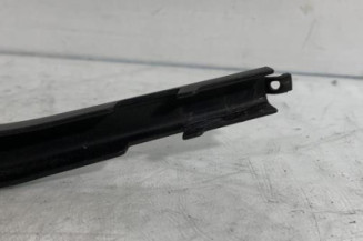 Bras essuie glace arriere BMW SERIE 1 E87