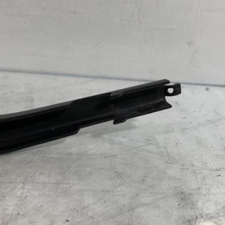 Bras essuie glace arriere BMW SERIE 1 E87