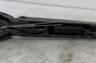 Bras essuie glace arriere BMW SERIE 1 E87