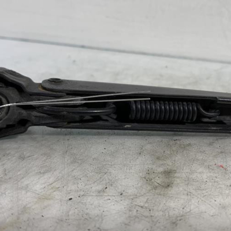 Bras essuie glace arriere BMW SERIE 1 E87 Photo n°3