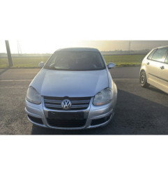 Eclairage de plafonnier VOLKSWAGEN JETTA 3