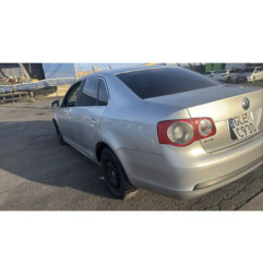Eclairage de plafonnier VOLKSWAGEN JETTA 3