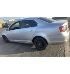 Eclairage de plafonnier VOLKSWAGEN JETTA 3