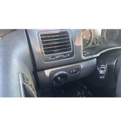 Eclairage de plafonnier VOLKSWAGEN JETTA 3