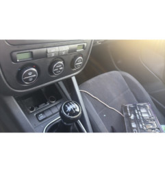 Eclairage de plafonnier VOLKSWAGEN JETTA 3