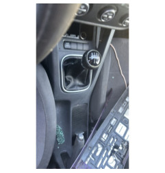Eclairage de plafonnier VOLKSWAGEN JETTA 3