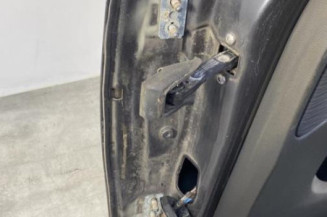 Porte avant droit BMW SERIE 1 E87