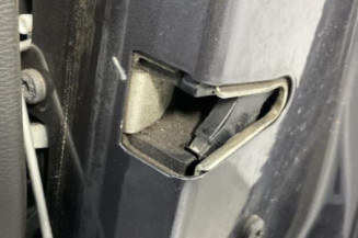 Porte avant droit BMW SERIE 1 E87