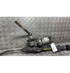 Cremaillere assistee PEUGEOT 207