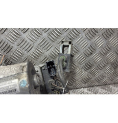 Cremaillere assistee PEUGEOT 207