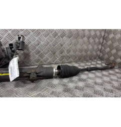 Cremaillere assistee PEUGEOT 207