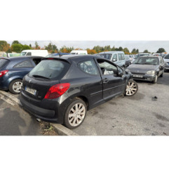 Cremaillere assistee PEUGEOT 207