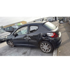Cremaillere assistee PEUGEOT 207