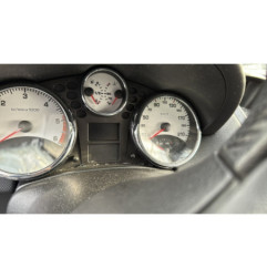 Cremaillere assistee PEUGEOT 207