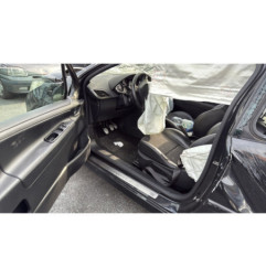 Cremaillere assistee PEUGEOT 207