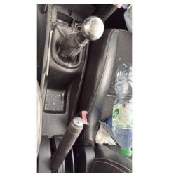 Cremaillere assistee PEUGEOT 207