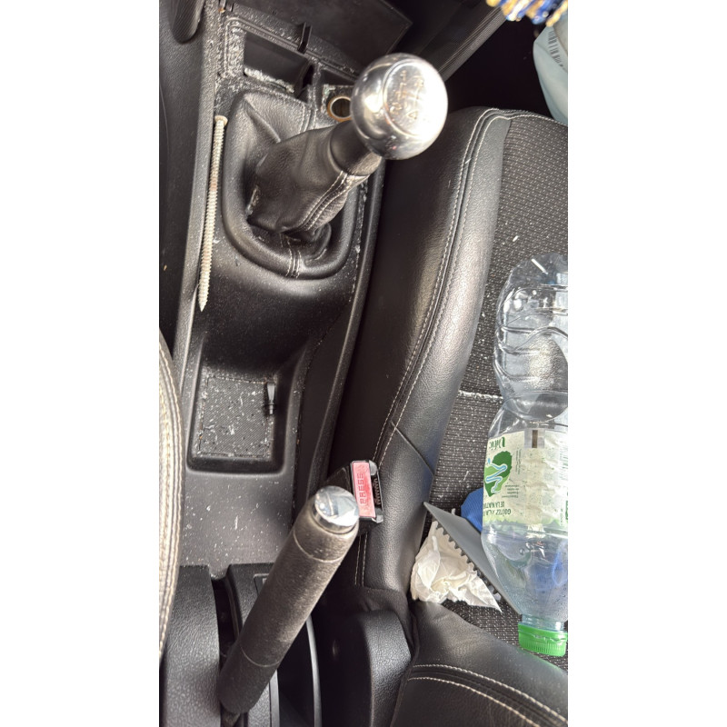 Cremaillere assistee PEUGEOT 207 Photo n°18