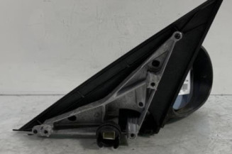 Retroviseur droit BMW SERIE 1 E87