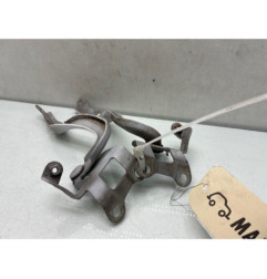 Charniere de capot CITROEN C1 1