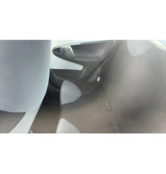 Charniere de capot CITROEN C1 1
