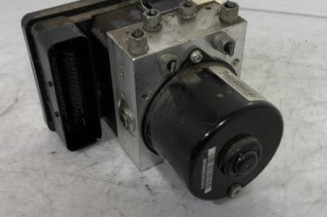 Bloc ABS (freins anti-blocage) BMW SERIE 1 E87