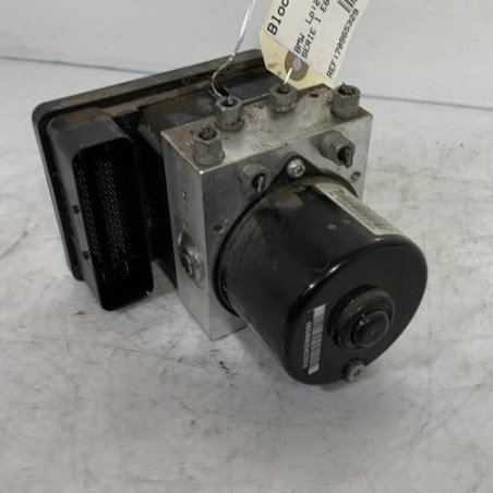 Bloc ABS (freins anti-blocage) BMW SERIE 1 E87