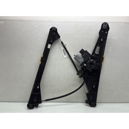 Leve vitre electrique avant droit PEUGEOT 3008 2