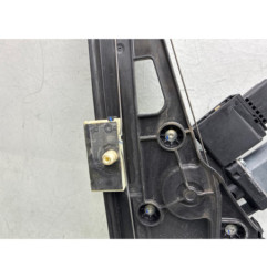 Leve vitre electrique avant droit PEUGEOT 3008 2