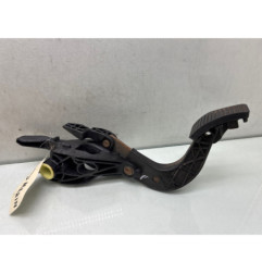 Pedale de frein JEEP RENEGADE