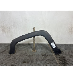 Extension d'aile avant gauche JEEP RENEGADE