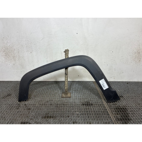 Extension d'aile avant gauche JEEP RENEGADE