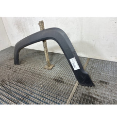 Extension d'aile avant gauche JEEP RENEGADE