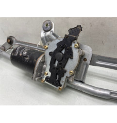 Moteur essuie glace avant VOLVO XC 70 1 CROSS COUNTRY