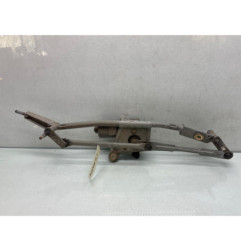 Moteur essuie glace avant VOLVO XC 70 1 CROSS COUNTRY
