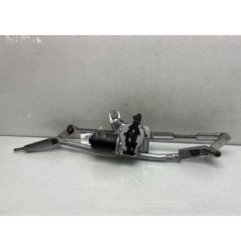 Moteur essuie glace avant VOLVO XC 70 1 CROSS COUNTRY
