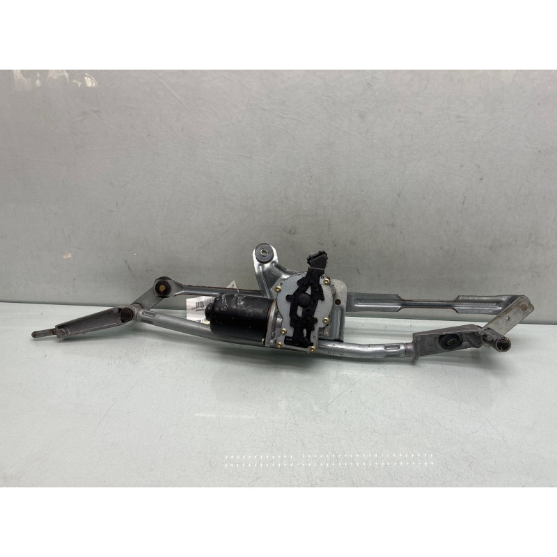 Moteur essuie glace avant VOLVO XC 70 1 CROSS COUNTRY Photo n°5