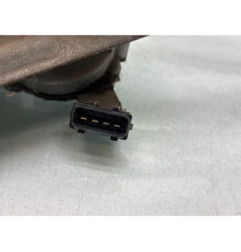 Moteur essuie glace avant VOLVO XC 70 1 CROSS COUNTRY