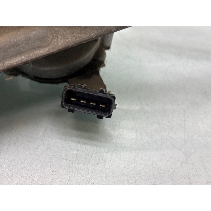 Moteur essuie glace avant VOLVO XC 70 1 CROSS COUNTRY Photo n°6