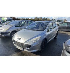 Jante PEUGEOT 307