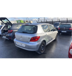 Jante PEUGEOT 307